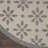Anneke Floral Indoor / Outdoor Rug-704946668
