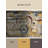 Jazzy Curl Rug-1034555284