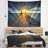 Polyester Tapestry-28507309