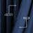 Karlyle Single Curtain Panel-2018679265-2018679279