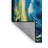 Whispering Leaves Rug-673948989