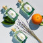 Orange Blossom Diffuser