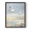 NAUTICAL Series CDLIV - Impression encadrée de qualité supérieure - Prêt à être accroché - Aucun clou requis-357194663-357194665