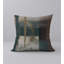 Housse de coussin carrée/insert Easy fascinant-1868916634