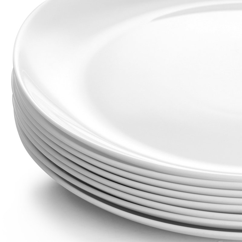 10.5 , Set of 8