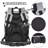 Collapsible Pet Carrier-49251018