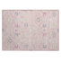 Black/Beige/Pink/Gold/Ivory/Teal/Silver/Gray/Lavender/Denim/Charcoal/Aloe/Taupe