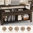 Aspa Single Coffee Table-1179625892-1100679075