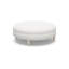 Round Ottoman-261938794-264288904