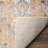 Onasander Performance Oriental Rug-2058237907