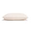Coussin rectangulaire