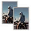 Cadre simple-1775161482-1775161524