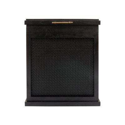 Table d'appoint Blackstone