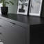 Apogee 180cm Sideboard-1661234453