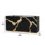 Commode 6 tiroirs Goldie
