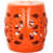 Orange is out of stock