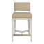 Thom Filicia 32.5'' Stool-1849272246-1849272151