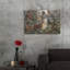 «Collection I» par PhotoINC Studio-392587045