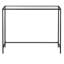 Console Huxley-1792129360-1792129366