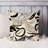 Botanical Leaves I Modern-1841764023