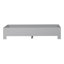 Michelle Standard Bed-1123950468-1123950586
