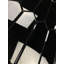 Carrelage mural pour cuisine et salle de bain Frosted Elegance 6 po x 8 po-59476884