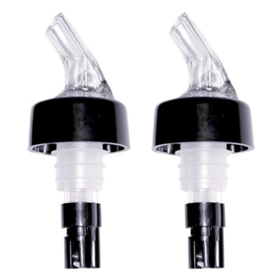 Wine Pourer