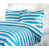 White / Blue selected