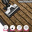 Non-Slip Heavy-Duty Indoor Outdoor PVC Rubber Door Mat-425062247-425062251