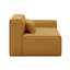 Mix Modular Right Arm Chair-278545175