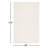 Ginna Hames Hand Tufted Wool & Cotton Geometric Rug-1520946220