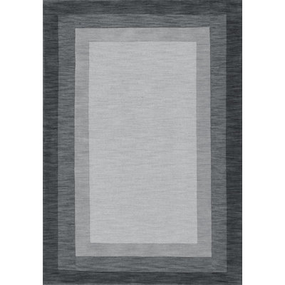 Hamilton Wool Indoor Rug