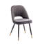 Alaetra Upholstered Dining Chair-1406235192