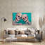 "BFFs" par Marie Marfia Fine Art-913503013