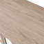 Table de chevet 29,38 po Amarilys-1836013848