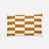 Brown/White Geometric selected