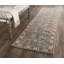 Tapis oriental en laine touffeté à la main Malone-48408493