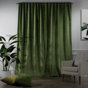 30 olivine