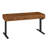Arellano Annakatrin Adjustable Height Standing Desk