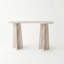 Commode-1806583442