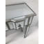 Cutts End Table
