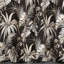 Sabetha Blackout Curtains Single Panel