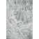 Premium Machine Washable Prisco Gray Rug
