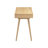 Kaionna Writing Desk-1865582198-1865582199