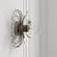 Keaton Flush Mounted Sconce-855508412