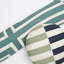 Interlock Lumbar Pillow Cover & Insert-1089709895-1130406494