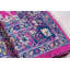 Tapis oriental Harrold-33441088