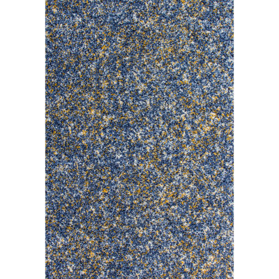 Hartung Hand Woven Area Rug