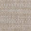 Davide Swivel Armchair