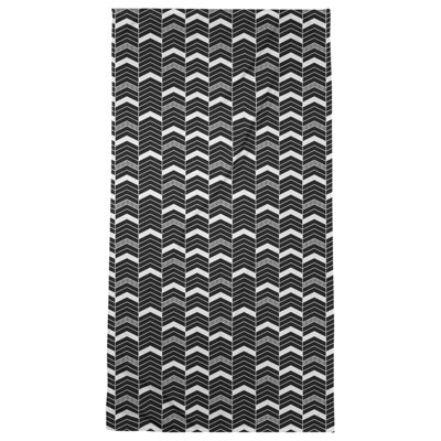 Stephenie Beach Towel